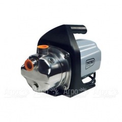 Поверхностный самовсасывающий насос Ingro Machine CAM 88-IM в Иваново