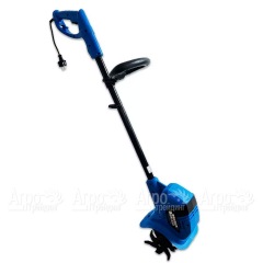 Культиватор электрический Haitec HT-EAF120 в Иваново