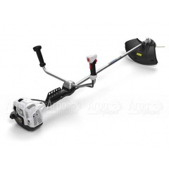 Бензокоса (бензиновый триммер) Alpina B 28 D в Иваново