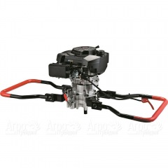 Мотобур (бензобур) Elitech EA 200HR в Иваново