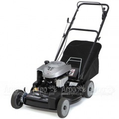 Газонокосилка бензиновая Murray EMP2265 в Иваново