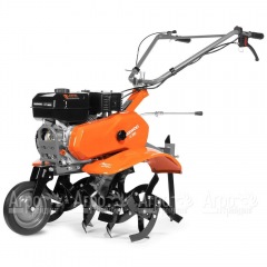 Культиватор Daewoo DAT 900R в Иваново