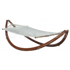 Гамак Comfort Garden Gazebo SLH 001 в Иваново