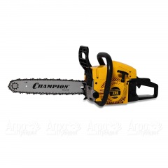 Бензопила Champion 246-15" в Иваново