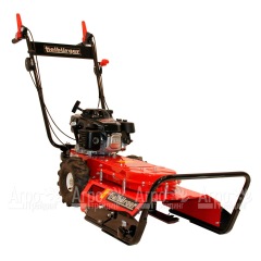 Косилка для высокой травы Tielbuerger T500 в Иваново