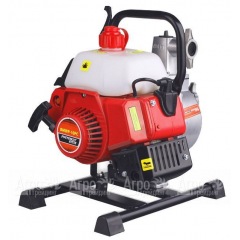 Мотопомпа Patriot RWP-10PC в Иваново