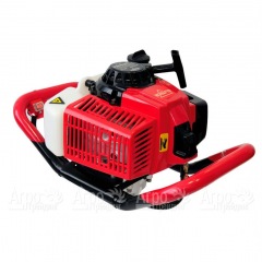 Мотобур (бензобур) Elitech БМ 70В в Иваново