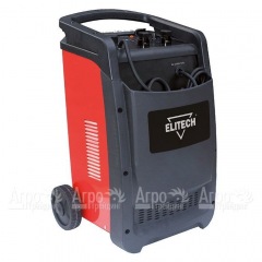 Пускозарядное устройство Elitech УПЗ 600/540 в Иваново