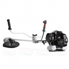 Бензокоса (бензиновый триммер) Caiman WM43 в Иваново