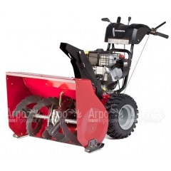 Снегоуборщик Canadiana CH842100SE в Иваново