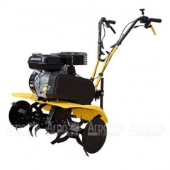 Культиватор Expert TIG 6580 в Иваново