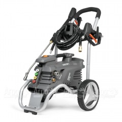 Мойка высокого давления Daewoo DAW 750 Expert в Иваново