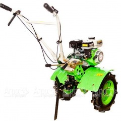 Мотоблок RedVerg Муравей-3К в Иваново