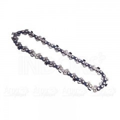 Цепь KVS5000R18 для секаторов Volpi в Иваново