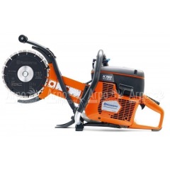Бензорез Husqvarna K760 Cut-n-Break в Иваново