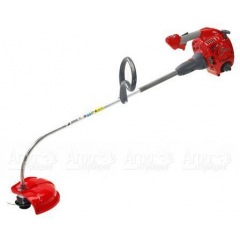 Насадка-триммер Efco Multimate 61249020 в Иваново