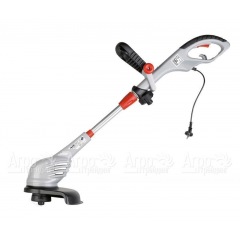 Электрокоса (электрический триммер) Al-KO TE 450 в Иваново