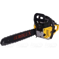 Бензопила Eurolux GS-6220 20" в Иваново