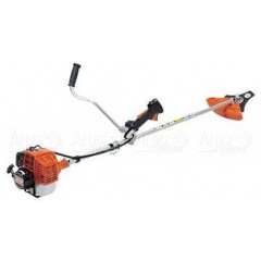 Бензокоса (бензиновый триммер) Echo SRM-2305SI в Иваново