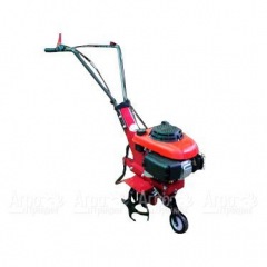 Культиватор Тарпан 03-01 с двигателем Weima, 3.7 л.с. в Иваново