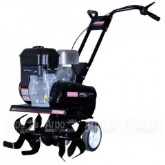 Культиватор Craftsman 29802S в Иваново