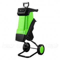 Измельчитель электрический DEKO DKSH2800 в Иваново