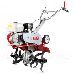 Культиватор Мобил К МКМ-2Р-168FB в Иваново