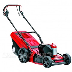 Газонокосилка аккумуляторная Solo by Al-Ko 4757 Li SP в Иваново