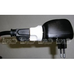 Понижающий преобразователь для снегоуборщиков Craftsman в Иваново