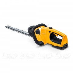 Аккумуляторный кусторез Stiga HT 100e Kit в Иваново