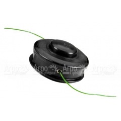 Катушка Al-KO для FRS 410/4125, BC4125/4535 в Иваново