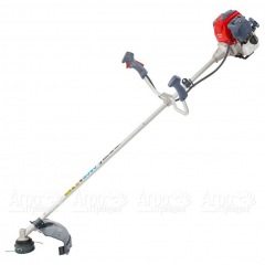 Бензокоса (бензиновый триммер) Efco DSH 3100 T в Иваново