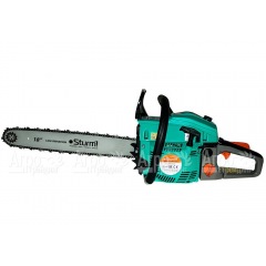 Бензопила Sturm GC99452B-18" в Иваново
