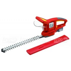Аккумуляторные ножницы Wolf-Garten HSA 45 V в Иваново
