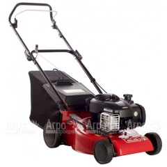 Газонокосилка бензиновая MA.RI.NA Systems GX-41 B (B&S 450E Series) в Иваново