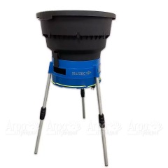 Измельчитель электрический Haitec HT-ELH1800 в Иваново