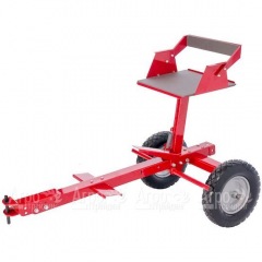 Набор для обработки земли для мотоблока Мобил К АПМ-350 ПРО в Иваново