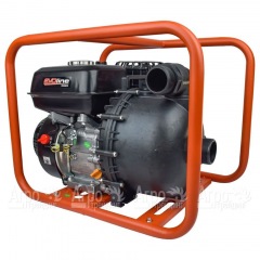 Бензиновая мотопомпа EVOline MG 20 в Иваново