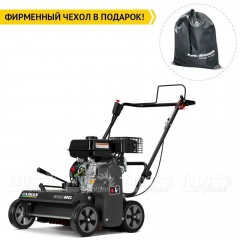 Аэратор (cкарификатор) Caiman Edgar 60CL в Иваново