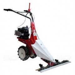 Бензиновая сенокосилка Eurosystems Minieffe 352 RM B&S 625 Series в Иваново