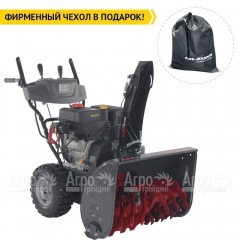 Снегоуборщик EVOline SBG SBG 700 LE в Иваново