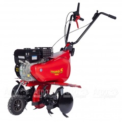 Культиватор Eurosystems Euro-5 EVO RM B&S CR950 Series в Иваново