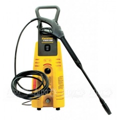 Мойка CHAMPION FHH18B00TD в Иваново