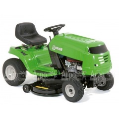 Садовый трактор MTD Mastercut 96 в Иваново