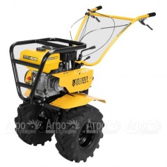 Мотоблок Denzel DPT-470S-PRO в Иваново