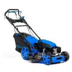 Газонокосилка бензиновая Haitec HT-RM563PRO в Иваново