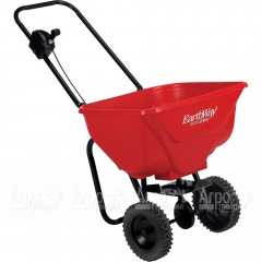 Газонная сеялка Earth Way 2030 в Иваново