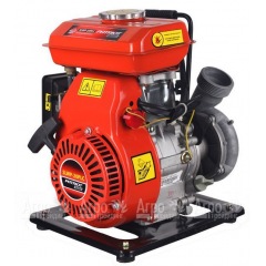 Мотопомпа Patriot SLWP-20PLC в Иваново