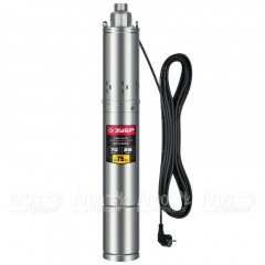 Скважинный винтовой насос Зубр НСВ-75-70 в Иваново