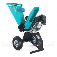 Измельчитель бензиновый Steviman CH-520 в Иваново